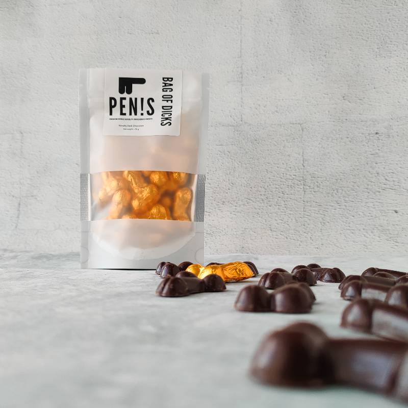 Pleasure Pack