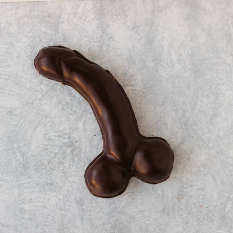Pleasure Pack